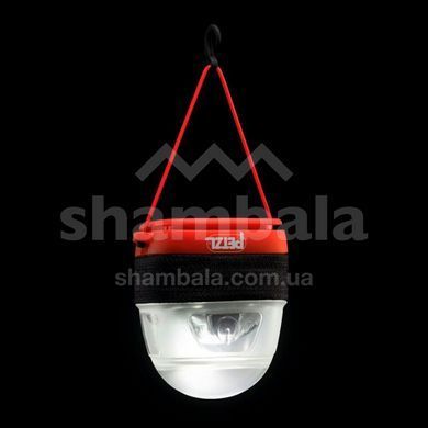 Чехол-лампа Petzl Noctilight (PTZL E093DA00)
