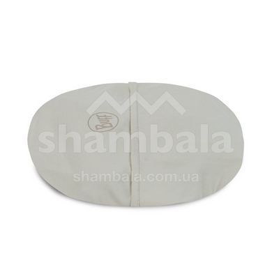 Панама Buff Explore Booney Hat, Solid Light Grey, L/XL (BU 135362.933.30.00)