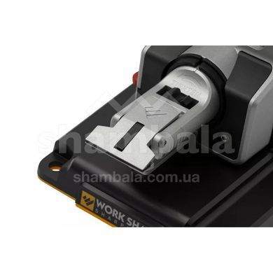 Точилка механическая Work Sharp Professional Precision Adjust Knife Sharpener (WSBCHPAJ-PRO)