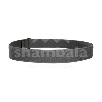 Ремень Tasmanian Tiger Equipment Belt Inner, Black, 105 см (TT 7231.040-105)