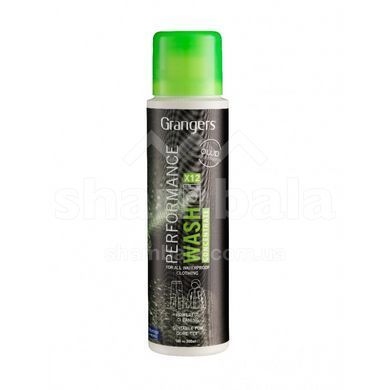 Набор по уходу Grangers Performance Repel Plus + Performance Wash (GRF 211)