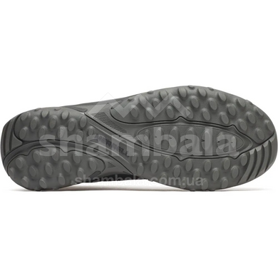 Черевики чоловічі Merrell YOKOTA 3 MID GTX, black, 41.5 (036.2177)