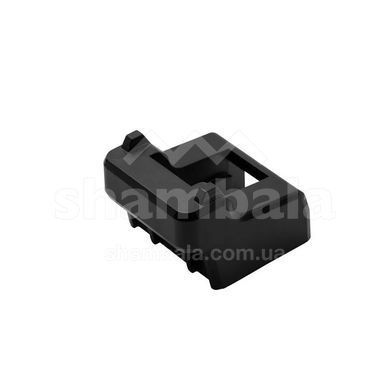 Точилка механическая Work Sharp Professional Precision Adjust Knife Sharpener (WSBCHPAJ-PRO)