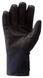 Перчатки Montane Duality Glove, Black, M (5056237086169)