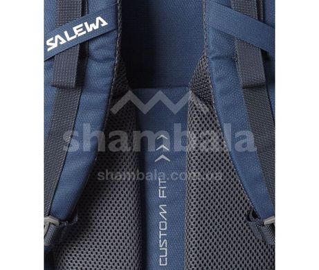 Рюкзак Salewa Cammino 60, Blue (6011798181)
