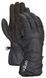 Рукавички Rab Xenon Glove, Black, XS (RB QAH-39-BL-XS)