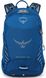 Рюкзак Osprey Escapist 18, Indigo Blue (OSP 032118-656-1)