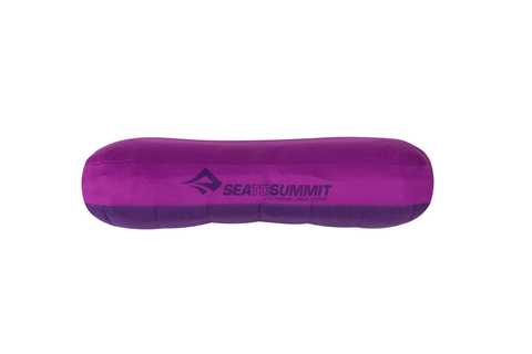 https://shambala.com.ua/content/images/22/480x320l50nn0/podushka-naduvnaya-sea-to-summit-aeros-premium-pillow-lumbar-support-magenta-sts-apilpremlmbmg-92132826785738.jpg