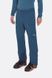 Штаны мужские Rab Tour Pants, Anthracite, Regular, 30 (QFG-25-ANT-30-RG)