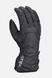 Рукавички Rab Xenon Glove, Black, XS (RB QAH-39-BL-XS)