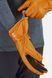 Рукавички Rab Xenon Glove, Black, XS (RB QAH-39-BL-XS)