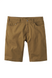 Шорты мужские Rab Radius Shorts, Oak, 34, 10" (RB QBU-67-OAK-34-10)