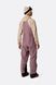 Брюки мужские Rab Bigline Bib, Dark Iris, L Regular (RB QWI-91-DRI-LRG-RG)