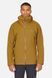 Мембранная мужская куртка Rab Kangri GTX Jacket, Footprint, SML (QWH-01-FPT-SML)