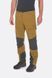 Штани чоловічі Rab Lochan Pants, Army, Regular, 36 (RB QFV-33-ARM-36-RG)