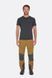 Штани чоловічі Rab Lochan Pants, Army, Regular, 36 (RB QFV-33-ARM-36-RG)
