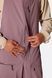 Брюки мужские Rab Bigline Bib, Dark Iris, L Regular (RB QWI-91-DRI-LRG-RG)