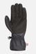 Рукавички Rab Xenon Glove, Black, XS (RB QAH-39-BL-XS)