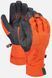 Рукавиці Rab Fulcrum GTX Gloves, Firecracker, S (QAH-59-FCR-SML)