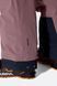 Брюки мужские Rab Bigline Bib, Dark Iris, L Regular (RB QWI-91-DRI-LRG-RG)