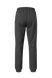 Штани чоловічі Picture Organic Chill, black, S (MJJ070C-S)