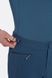 Штаны мужские Rab Tour Pants, Anthracite, Regular, 30 (QFG-25-ANT-30-RG)