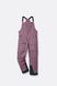 Брюки мужские Rab Bigline Bib, Dark Iris, L Regular (RB QWI-91-DRI-LRG-RG)