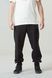 Штани чоловічі Picture Organic Chill, black, S (MJJ070C-S)