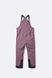 Брюки мужские Rab Bigline Bib, Dark Iris, L Regular (RB QWI-91-DRI-LRG-RG)