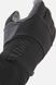 Перчатки Rab Baltoro Glove, BLACK, M (QAH-66-BL-M)