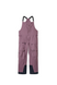Брюки мужские Rab Bigline Bib, Dark Iris, L Regular (RB QWI-91-DRI-LRG-RG)