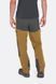 Штани чоловічі Rab Lochan Pants, Army, Regular, 36 (RB QFV-33-ARM-36-RG)