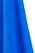Полотенце из микрофибры Tek Towel, XS - 30х60см, Cobalt Blue от Sea to Summit (STS ATTTEKXSC)