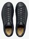 Кросівки Scarpa Mojito Basic GTX Black, 41,5 (8025228721188)