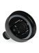 Пробка для бутылки Esbit LID-DBS-TL MAJORIS, Black (LID-DBS-TL)