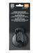 Пробка для бутылки Esbit LID-DBS-TL MAJORIS, Black (LID-DBS-TL)