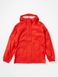 Дитяча мембранна куртка Marmot PreCip Eco Jacket, M - Victory Red (MRT 41010.6702-M)