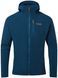 Кофта чоловіча Rab Capacitor Hoody, Ink, S (RB QFF-02-I-S)