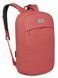 Рюкзак Osprey Arcane Large Day 21, Red Pampas, O/S (810145598375)
