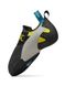 Скальные туфли Scarpa Veloce Black/Yellow, 39 (8057963028659)