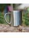 Горнятко Lifeventure SS Camping Mug (9535-300)