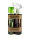 Набор по уходу Grangers Performance Repel Plus + Performance Wash (GRF 211)
