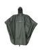Дождевик-пончо Fjord Nansen Traveller, Thyme Green, L/XL (fn_7213)