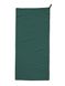 Полотенце PackTowl Personal Face S 35x25 см, 2022 Pine Green (11464)