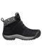 Черевики жіночі Keen Kaci II Winter Mid WP W, Black/Black, 36 (KN 1025452-36)