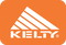 Офіційний магазин Kelty в Україні | SHAMBALA