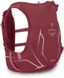 Рюкзак жіночий Osprey Dyna 6, Kakio Pink, WS (843820168518)