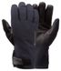 Перчатки Montane Duality Glove, Black, M (5056237086169)