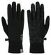 Перчатки Kilpi CASPI-U black, S (SU0702KIBLKS)