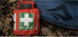Гермомешок для аптечки First Aid Dry Sack Overnight от Sea to Summit (STS AFADS3)
